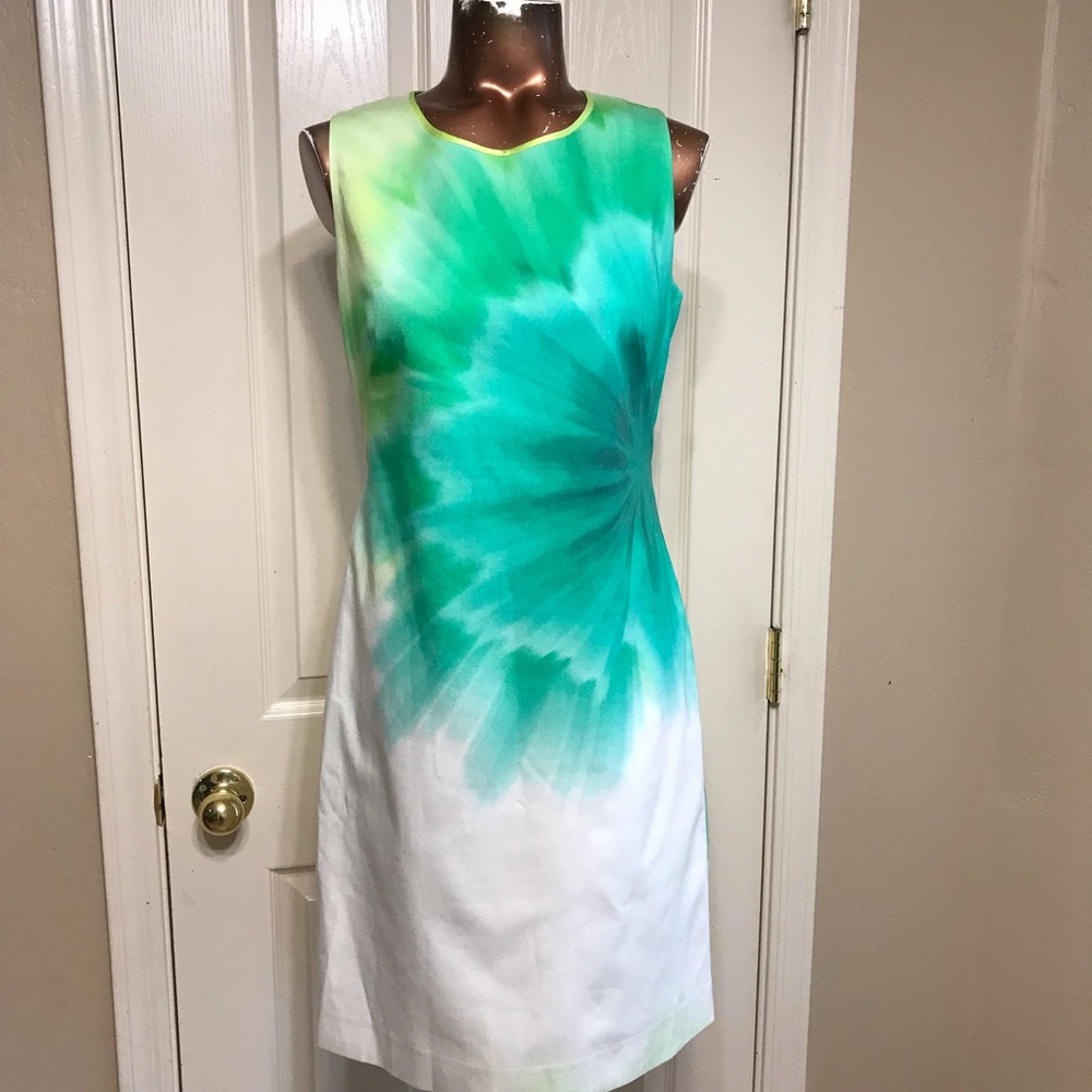 Ellie TAHARI   Dress - Picture 2 of 5